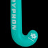 GRYPHON Cobra Teal G24 Pro-25
